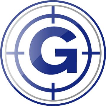 Goodwood Armed Response